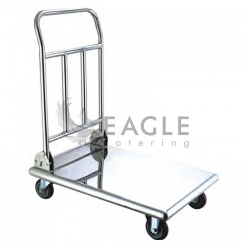 CART 7SF
